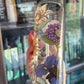 Flower Kitties Wasserflasche