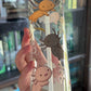 Axolotl Wasserflasche