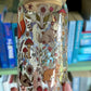 Dapper Darlings Glazen Tumbler 
