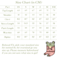 PRE-ORDER Playing Cats Pyjamas