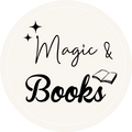 Magic&Books
