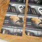Horror Boekenlegger