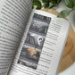 Horror Boekenlegger