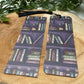 Fantasy Boekenlegger