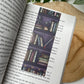 Fantasy Boekenlegger
