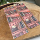 Genre Bookmark Historical Fiction