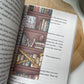 Genre Bookmark Crime / Thriller